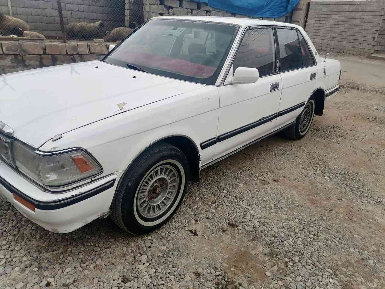 السلام عليكم سيدان كير محرك بلادي شرط الوكاله وتحويل رقم نينوى بيع ومراوس حسب القناعه ***********
