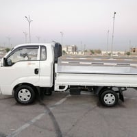 موديل ٢٠٢٠ • محرك جديد • كربلاء