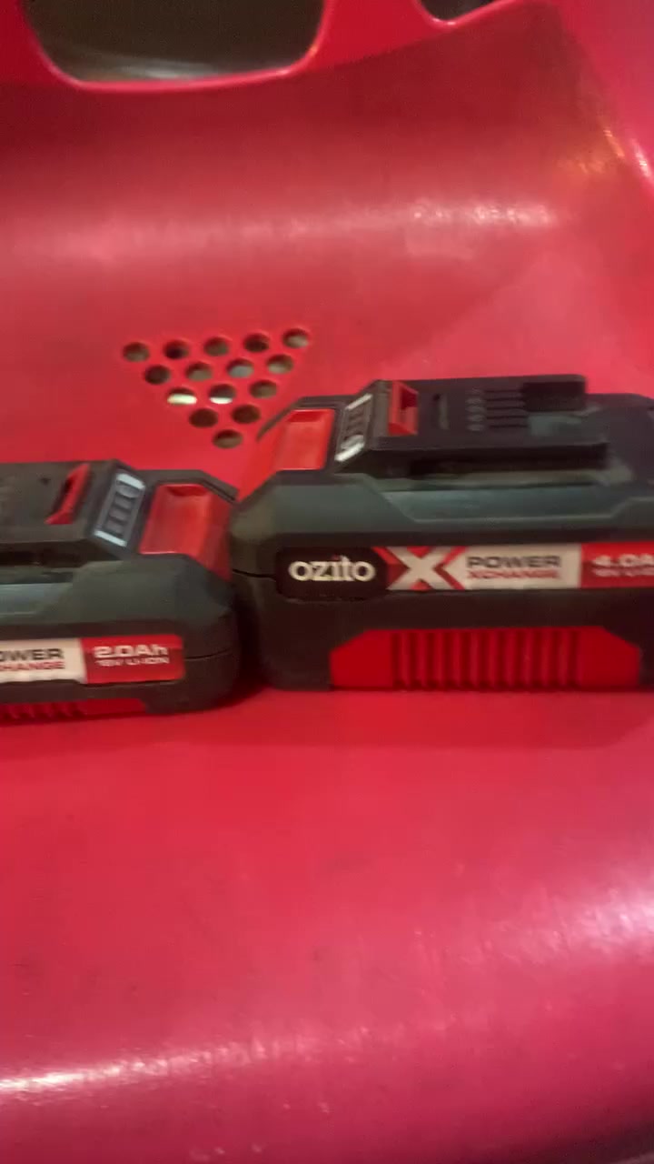 متوفر بطارية اوزيتو العدد 100 قطعة


**إذا كنت صاحب هذا الإعلان وتريد حذفه لأي سبب، رجاءا أرسل رسالة إلى الدعم الفني**