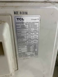 حي سومر البنوك • بغداد • إلكترونيات