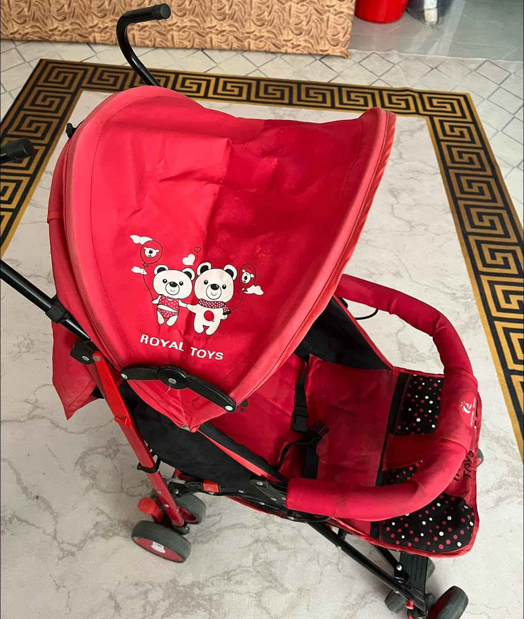 عربانه للبيع اي ضرر مابيه ونضيفه لتواصل خاص وذا لخاص ميفتح عدكم علقو واني ادخل الكم


**إذا كنت صاحب هذا الإعلان وتريد حذفه لأي سبب، رجاءا أرسل رسالة إلى الدعم الفني**