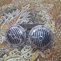 هورنات بوش للبيع قيم بالي يرضي الله وبخدمتك  07770757727