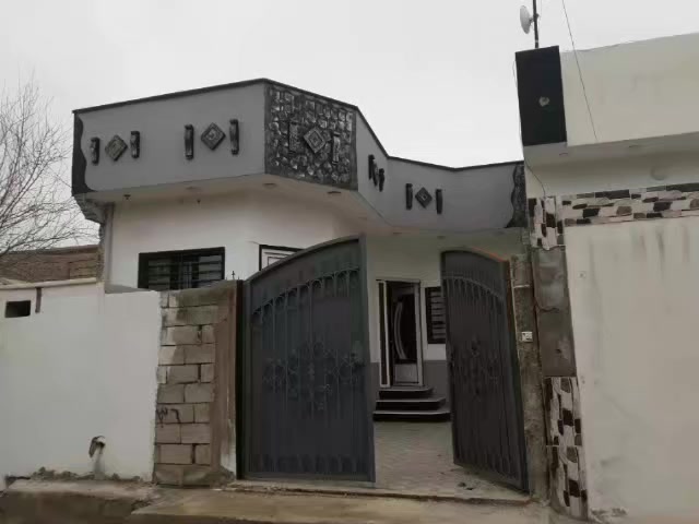 الدار اللبيع القوسيات حي الزيتون مدخل أسواق ابو علي المسا حة ١٥٠ *********** # ***********
