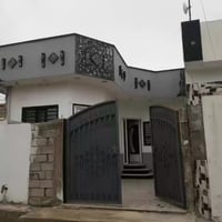 دار للبيع • القوسيات • ١٥٠م