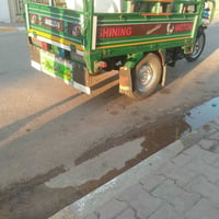 شباب ستوته للبيع موديل 20 وراق ستوته جديده وخير من الله كلهه شغاله ونض...