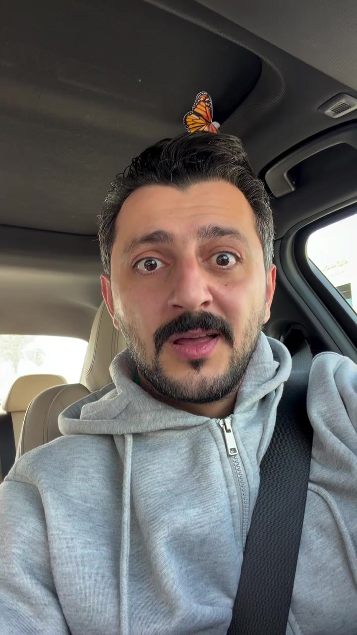 و الاجور المقطوعه راح تكون 10 الف للاوزان الي اقل من 5 غرام


**إذا كنت صاحب هذا الإعلان وتريد حذفه لأي سبب، رجاءا أرسل رسالة إلى الدعم الفني**