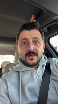 محابس • أجور مقطوعة • أقل من ٥غرام