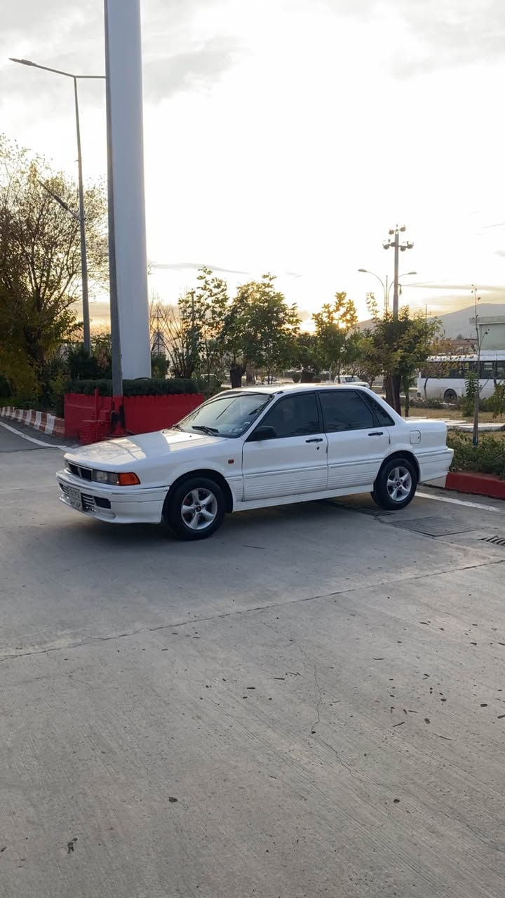 بسم الله الرحمن الرحيم   گلاند مكينه ٦٣  گير عا دى جام كاره با   موذيل ١٩٨٨ ***********   ٤٠$ رانية, السليمانية
