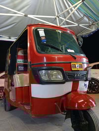 تكتك tvs موديل 18 تكتك لاصبغ ولا معجون تكتك برغي ما عايزة كاملة مكملة ...