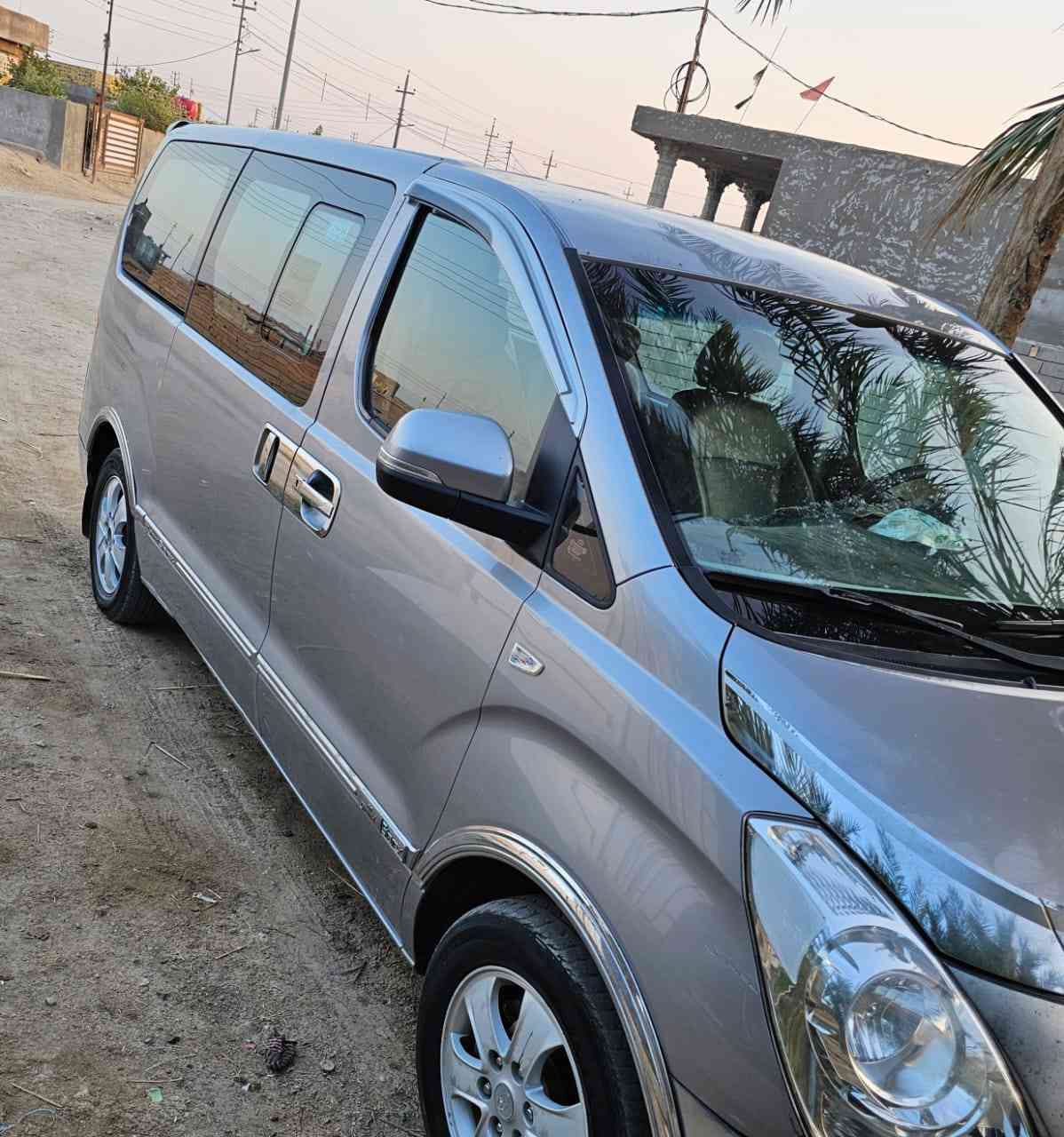 سلام عليكم اللبيع ستركس 13اصل فول مواصفات كفاله ماعد رشه جاملغ الخلفي
تايرات نص عمر دوشمه ارضيه كامله سعر 175 بيه مجال قليل الشراي فقط رقم الهاتف ***********
