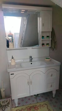 حلبجة • للبيع • خزائن