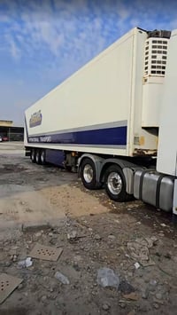 شمتز ٢٠١١ • غاز ٤٠٤ • ارتفاع ٢٦٥