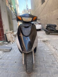 بريز لايت عالي كابريتى بلاديه مكينه بلاد بس الكور مفتوح شرط بوشه بلادي...