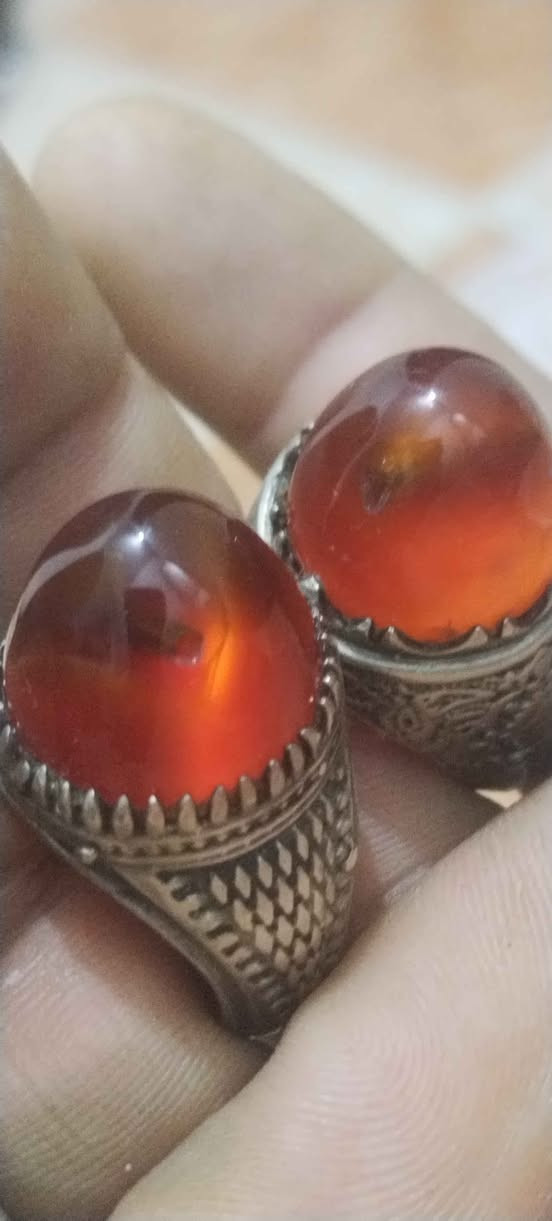 خواتم فضه ٩٢٥ صياغه شيرازد قديم
يماني شذر سعر 35 البصرة, العراق


**إذا كنت صاحب هذا الإعلان وتريد حذفه لأي سبب، رجاءا أرسل رسالة إلى الدعم الفني**