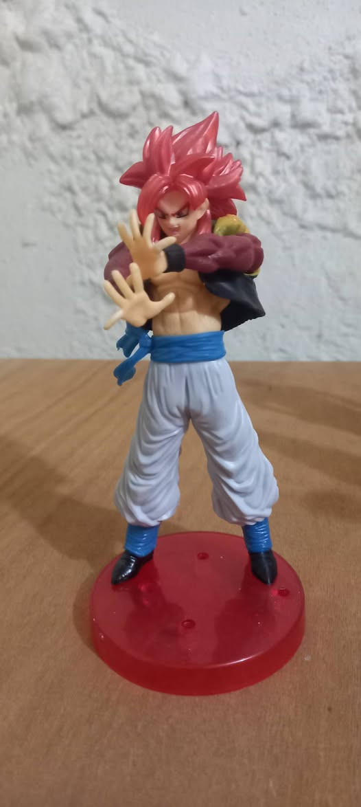 شخصيات دراكون بول مع لوفي وزورو


**إذا كنت صاحب هذا الإعلان وتريد حذفه لأي سبب، رجاءا أرسل رسالة إلى الدعم الفني**