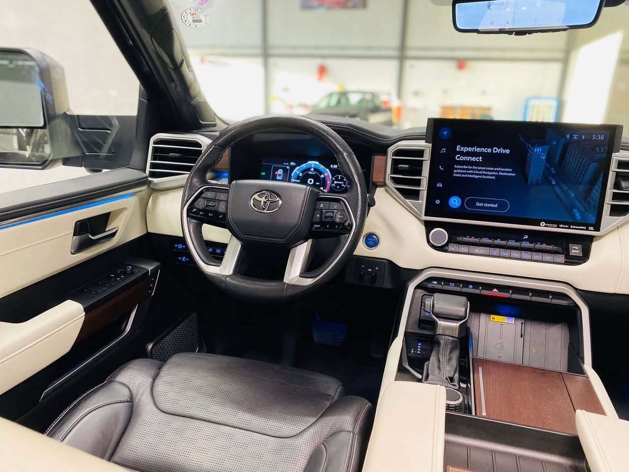 السلام عليكم 
تاندره للبيع 
كابستون فول الفول 
كلين السياره 
رقم اربيل 
السعر 510
مكان سياره بغداد 
***********
