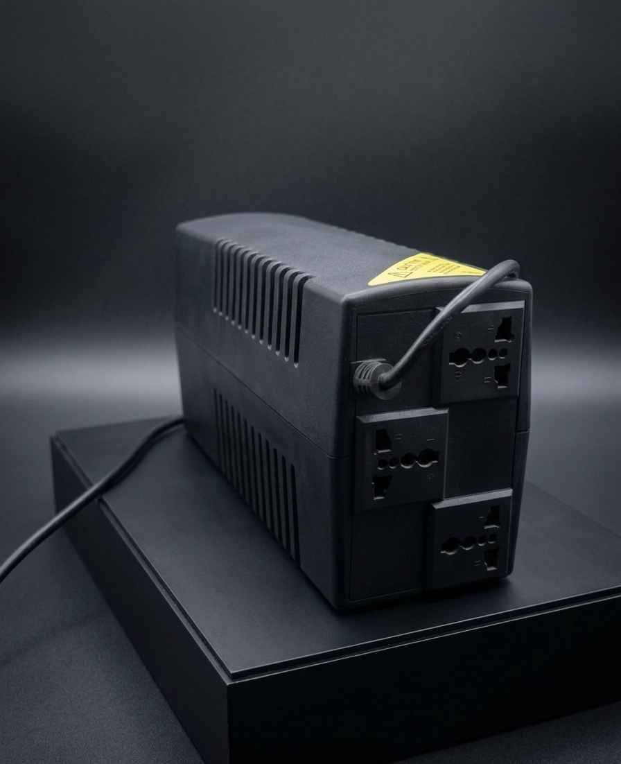 يو بي اس فاربر ups 
النوعي الافضل بالاسواق 
مع بطارية ماكسيما جديدة الافضل بالاسواق ايضا 

ضمان بالجهاز اسبوع 

السعر 40 💸
المكان 📍 كربلاء مركز المحافظة كربلاء, العراق


**إذا كنت صاحب هذا الإعلان وتريد حذفه لأي سبب، رجاءا أرسل رسالة إلى الدعم الفني**