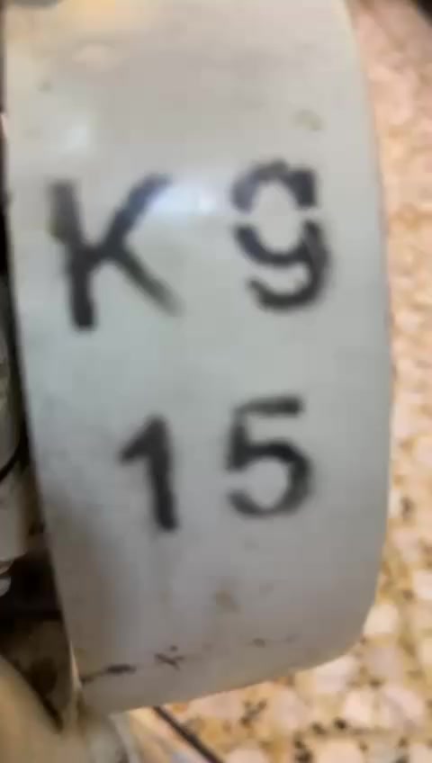 فرن بيتزا + عجانه 15 كيلو 
للبيع 
السعر 800
بيهن مجال شي قليل 
اثنينهن شغالات 
الفرن جداحته ما تشتغل


**إذا كنت صاحب هذا الإعلان وتريد حذفه لأي سبب، رجاءا أرسل رسالة إلى الدعم الفني**