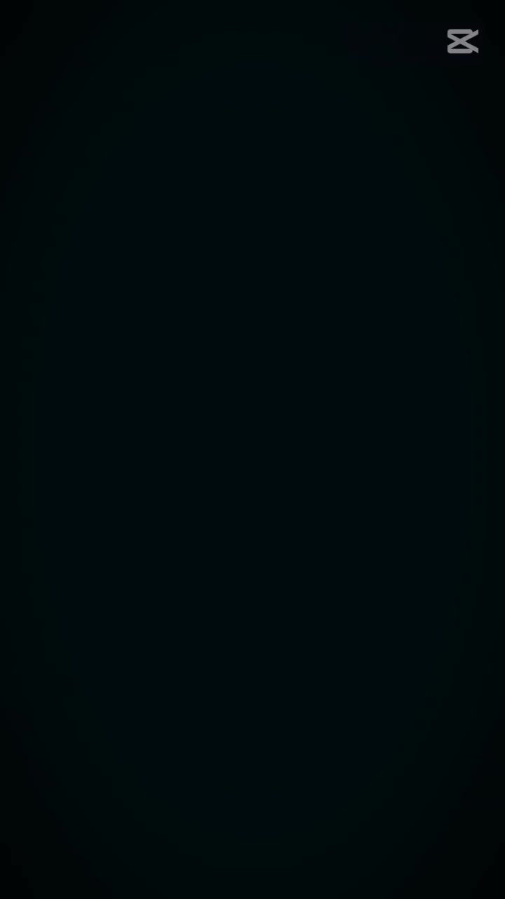 سلام عليكم باسكل للبيع اسود شركته AT.مكاني ديوانيه قضاء الشاميه سعره خاص والي مو  شراي لا يراسل 🤍


**إذا كنت صاحب هذا الإعلان وتريد حذفه لأي سبب، رجاءا أرسل رسالة إلى الدعم الفني**