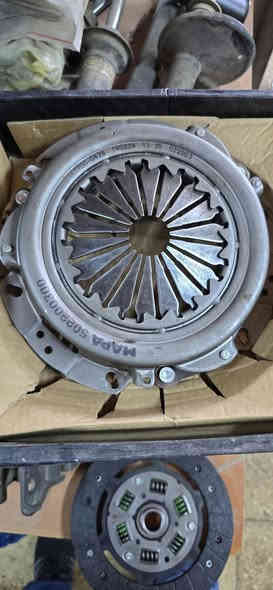 من رخصة الادمن  سلام عليكم تم وصل كلج لوكان 4راكب و7راكب تركيا 🇹🇷 اصلي متوفر جملة ومفرد العنوان بغداد السنك مقابل كراج الغفران الاستفسار الاتصال على الرقم ***********
