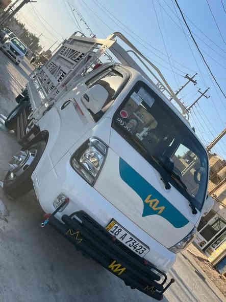 فحل مسكر غاز  موديل 24 ماشيه 31 الف فقط السياره على أيد وحده رقم بابل تحويل ثاني يوم مكفوله كفاله من كلشي وجاهزه من كلشي محجر تفصال كشنات دوشمه تنته مدوشمه   السياره ما مشتغله ولا محمله فقط لشغلنه الخاص السعر 245 وبيه مجال
***********
