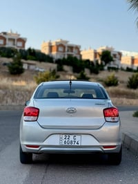 هونداي رينا • ٢٠٢٠ • فول