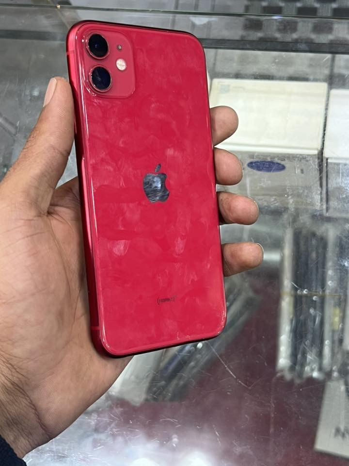 ١١عادي ذكره ١٢٨  فيس إيدي واكف الباقي كله شرط سعره ١٩٠ وبي مجال


**إذا كنت صاحب هذا الإعلان وتريد حذفه لأي سبب، رجاءا أرسل رسالة إلى الدعم الفني**