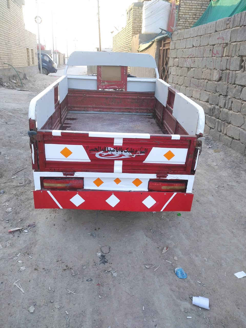 موديل 15 مكفولة اوراق لو ركبه شاصي بل قاسم هذا رقمي غير متواجد على الفيس ***********
