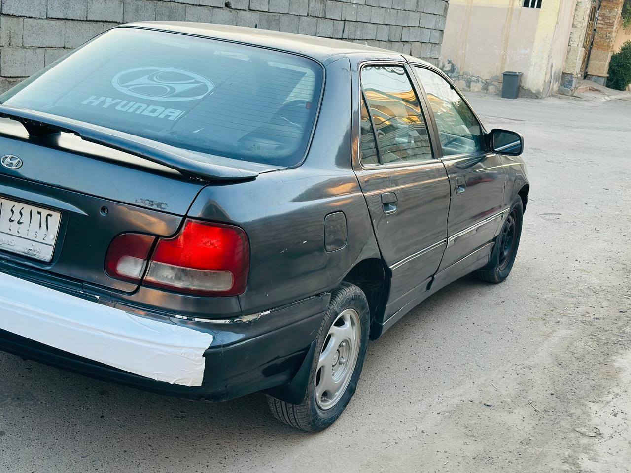 السلام عليكم
النتره دمعه 
رقم ديالى (مشروع وطني)
صدر امامي خلفي مشط جديد تايرات خير من الله
عنوان صلاح الدين الضلوعيه
السعر (25)وبيه مجال 
هـ(***********)
