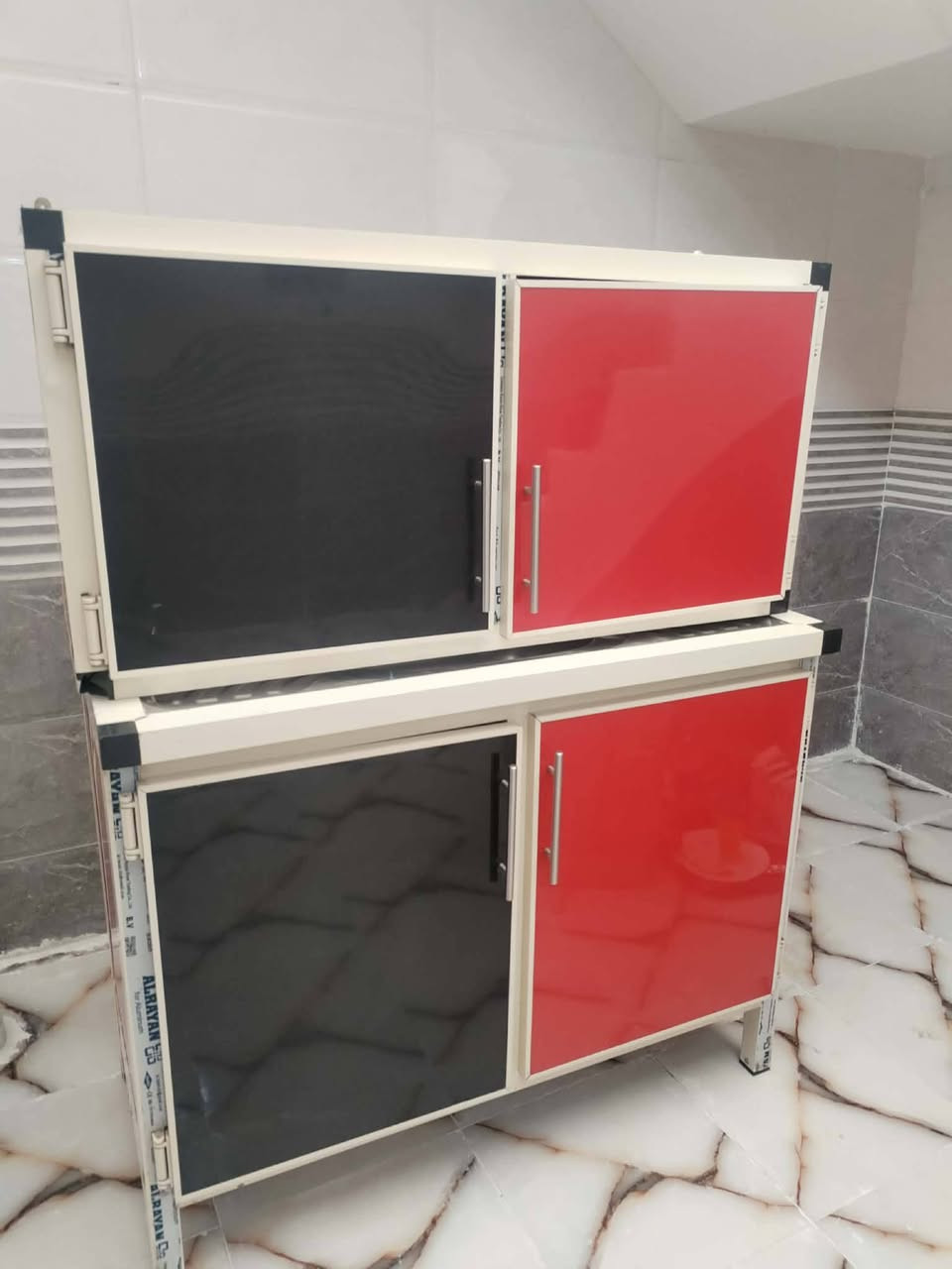 سنك وملحق اصلي ثكيل مابي ضرر للبيع السعر ١١٠
عنواني بغداد منطقة الأصلاح قرب بوب الشام


**إذا كنت صاحب هذا الإعلان وتريد حذفه لأي سبب، رجاءا أرسل رسالة إلى الدعم الفني**