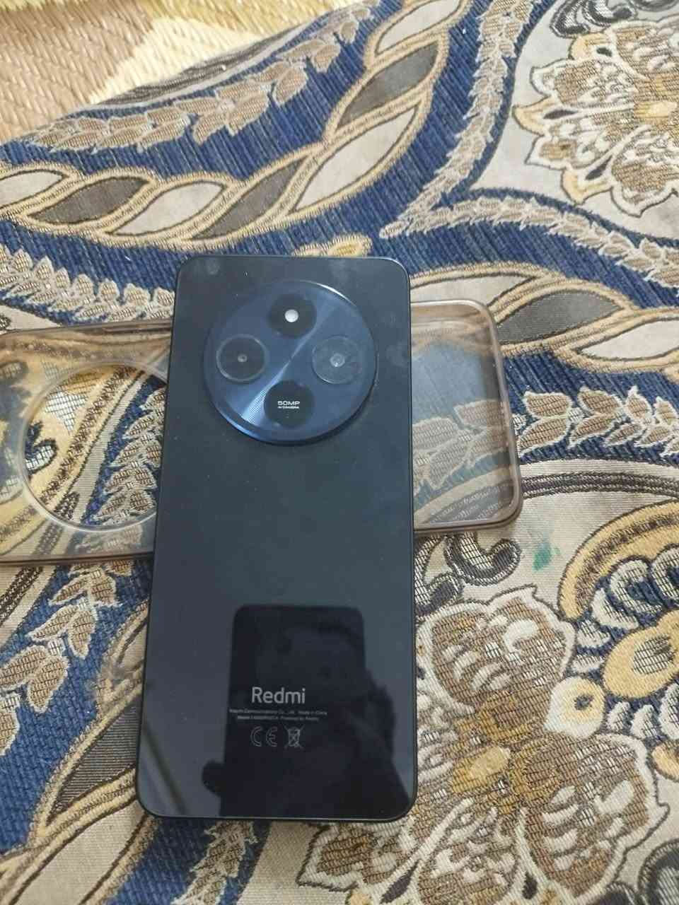 للبيع مستعمل صارلة شهر


**إذا كنت صاحب هذا الإعلان وتريد حذفه لأي سبب، رجاءا أرسل رسالة إلى الدعم الفني**