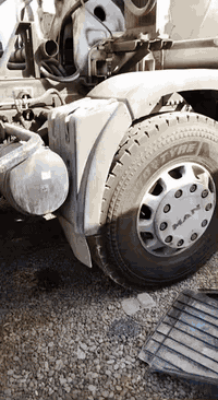 جدر للبيع 10 متر سجاجين جديد ملفوف***********
