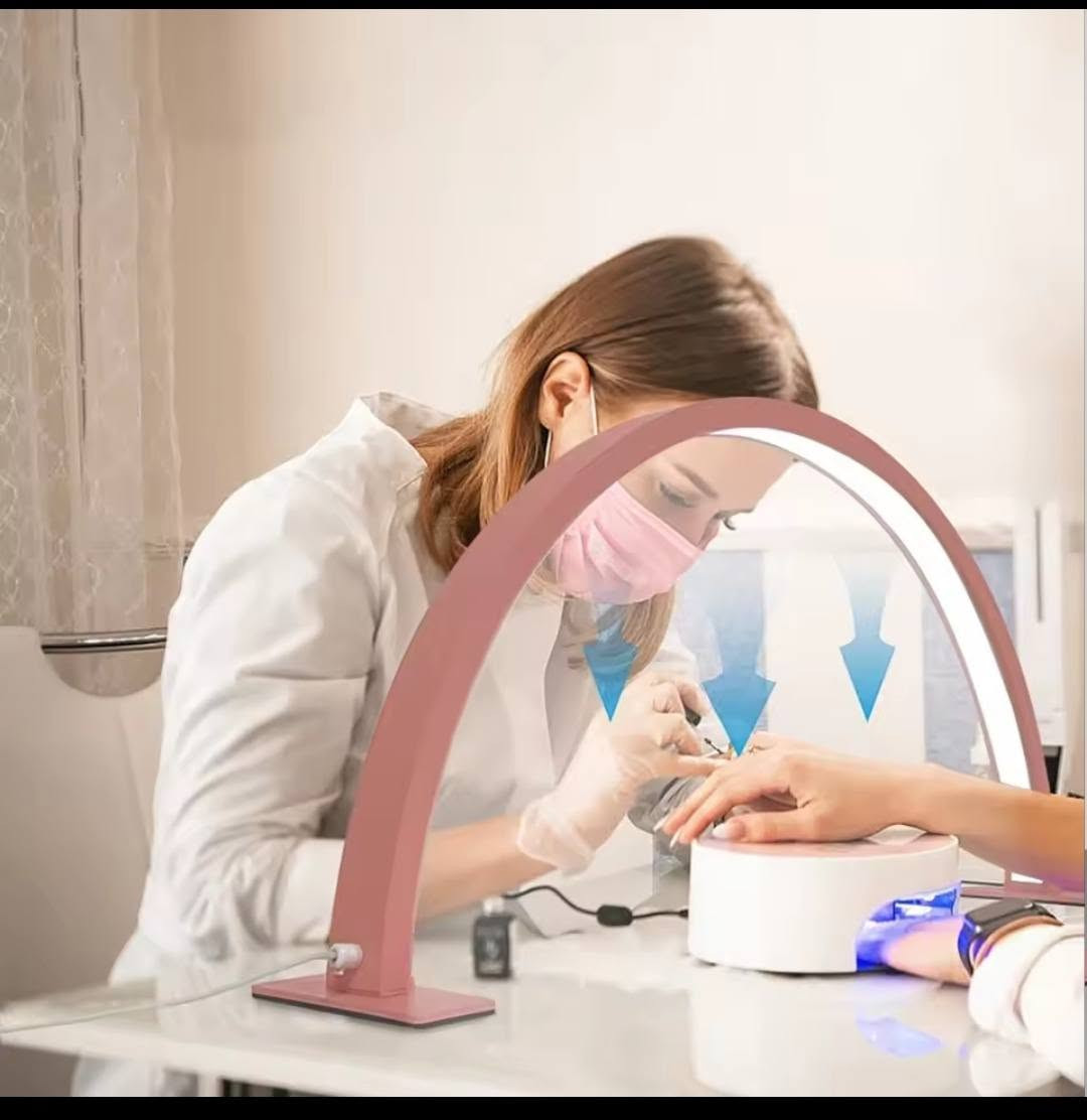 LED حجم كبير
قياس 75


**إذا كنت صاحب هذا الإعلان وتريد حذفه لأي سبب، رجاءا أرسل رسالة إلى الدعم الفني**