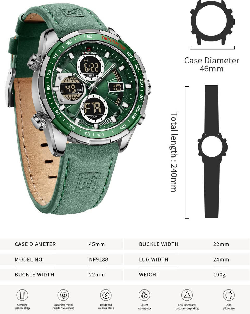 شوفو جمالها ماركة شتوصل ابيعها


**إذا كنت صاحب هذا الإعلان وتريد حذفه لأي سبب، رجاءا أرسل رسالة إلى الدعم الفني**