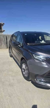 سينا ٢٢xleالضررمرفق بسونار السعر٢٨٥للاتصال 07829081011