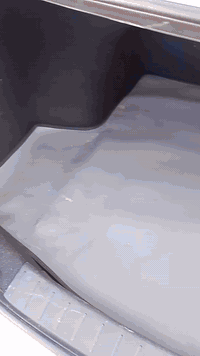 ٢٠٢٤ • ماشيه ٤٥٠٠٠ • باسمي بغداد