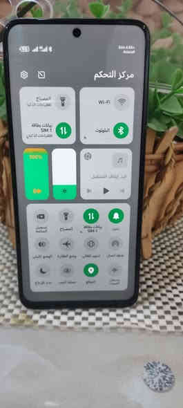 اليسولف ويعامل ينحضر
هونر x7c/بدون ملحقات 
ذاكره 256/رام8+8
بطاريه 6000
معالج سناب دراكون 685
ببجي 60فريم حقيقي
شاشه 120هرتز 
دبل صوت 
دبل بصمه
دبل خط 
جهاز مكفول من العطل وتصليح 
للبيع سعر 150وبي مجال قليل 
شراي يتصل ***********
مكاني كوووت
