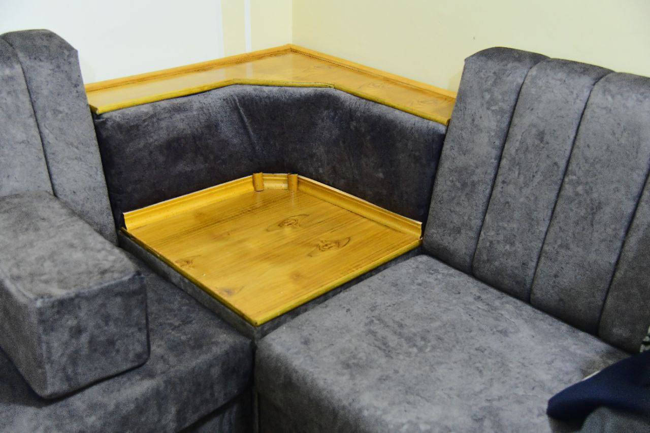 تم نصب ديوان الشاعر حيدر عوده الحاتمي
الشغل تزكام وحسب طلب الزبون
الخشب لوح روسي البلوك بورد ابيض
السفنج هايبر الطبي اصلي ضمان
القماش وتر ابروف وقماش خاولي الجديد
العنوان ذي قار قضاء النصر
مقابيل اسواق الكوثر بادارة
رافد التميمي
***********
