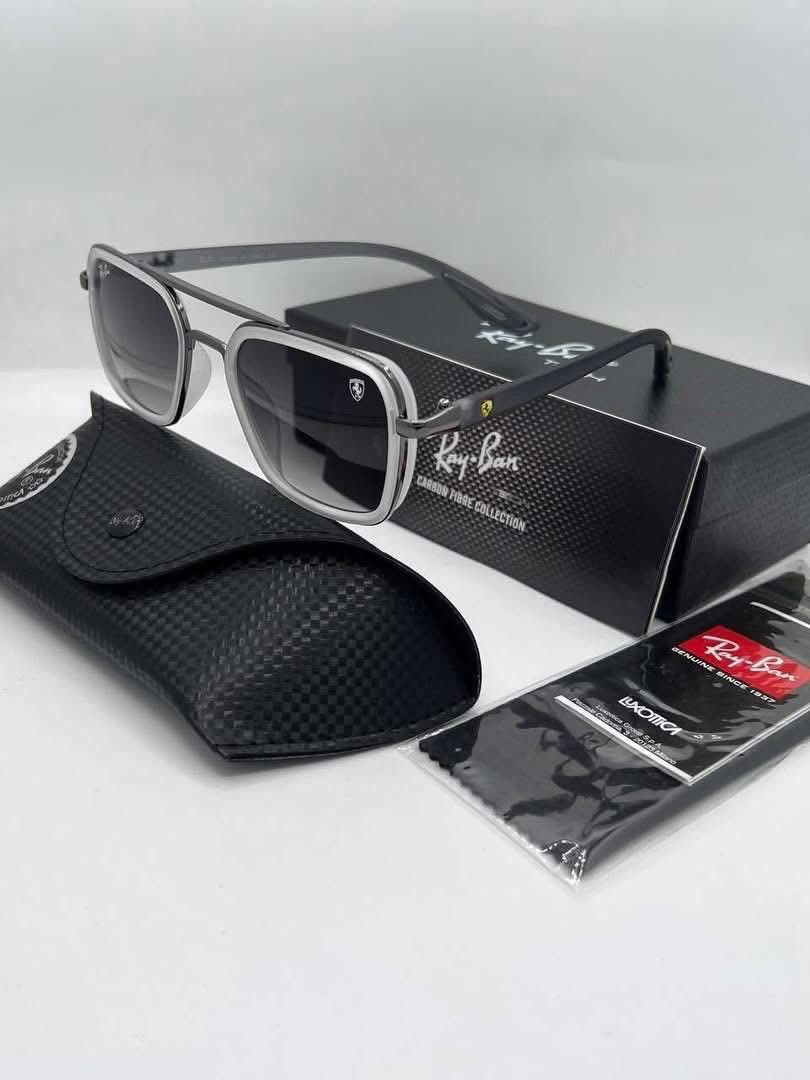 أناقة بلمسة واحدة وصلت أحدث موديلات النظارات العصرية بتصاميم أنيقة وجودة عالية 😎

🔹 خامة قوية ومريحة
🔹 شكل يضيف هيبة لإطلالتك
🔹 موديلات تناسب الرجال والنساء

💰 السعر🔥 20 الف فقط

🚚 توصيل لجميع محافظات العراق مجانآ 

لا تخلي الفرصة تفوتك…
اختار نظارتك وخلي إطلالتك أفخم 👌


**إذا كنت صاحب هذا الإعلان وتريد حذفه لأي سبب، رجاءا أرسل رسالة إلى الدعم الفني**