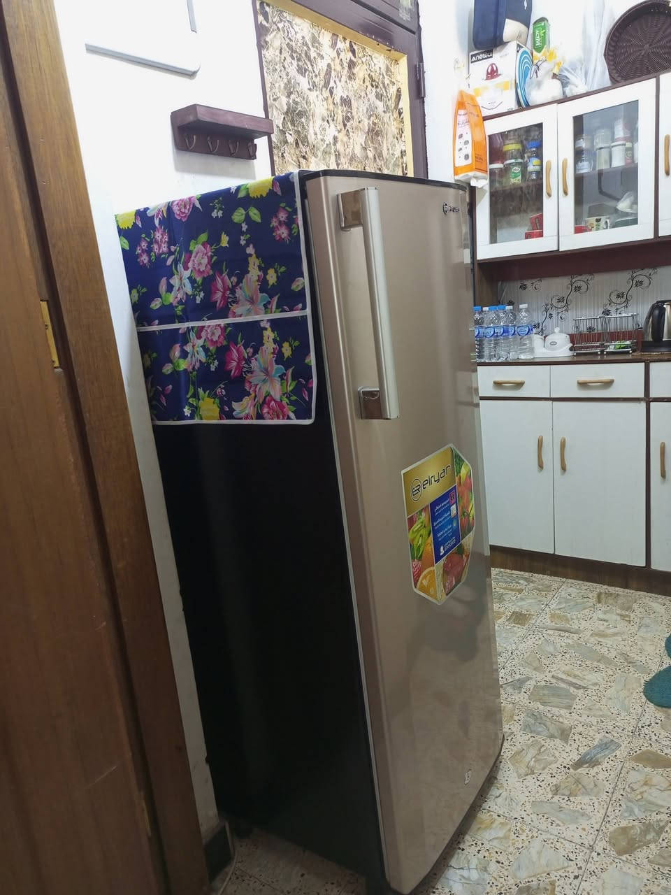 للبيع اثاث نضيف مستعمل سنة فقط


**إذا كنت صاحب هذا الإعلان وتريد حذفه لأي سبب، رجاءا أرسل رسالة إلى الدعم الفني**