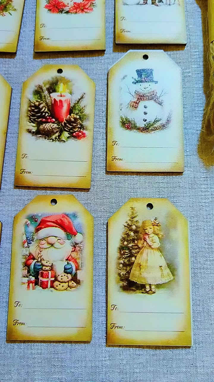 مجموعة خشبيات مطبوعة بشخصيات شجرة عيد الميلاد الفكتوري  (منزل فتاة هولي بيري )
السعر الفين


**إذا كنت صاحب هذا الإعلان وتريد حذفه لأي سبب، رجاءا أرسل رسالة إلى الدعم الفني**