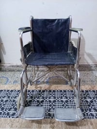 عربانه • ٦٥ • نضيفه