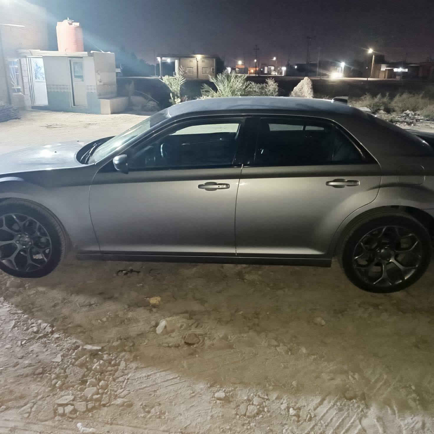 سلام عليكم مكلف بالنشر اوباما الون سلفري 2018اصل رقم انكليزي محرك 3600سياره جاهره رقم بصره حداده تبريد تدفئه السياره استخدام شخصي سياره جاهزه مال جناي تحيول مباشر بيه بعض الملاحضات الاستفسار يم حصاب السباره مع السعر تليفون صاحبها ***********
