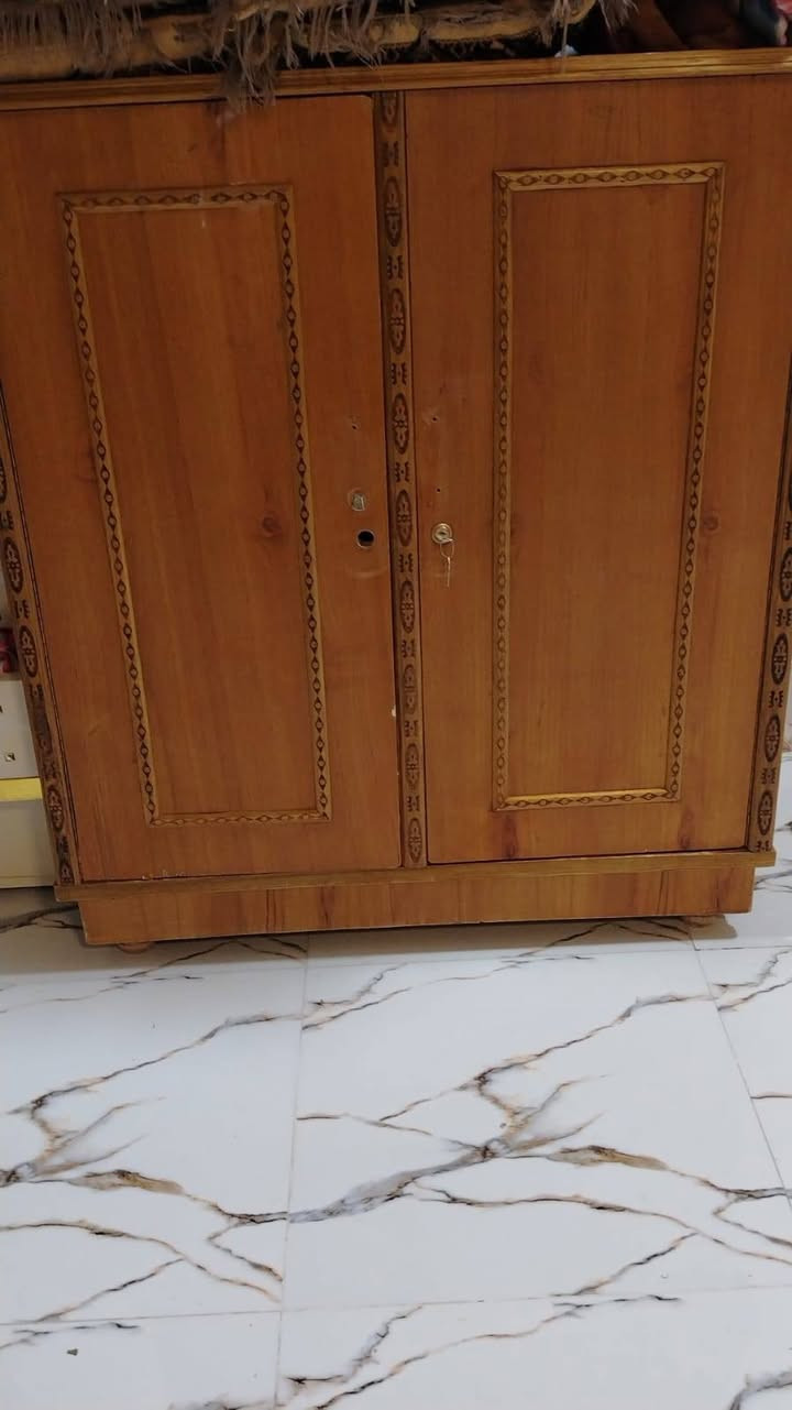 كنتور البيع حجم كبير سعره 350 وكنتور حجم صغير سعره100وبي مجال
776 265 5601


**إذا كنت صاحب هذا الإعلان وتريد حذفه لأي سبب، رجاءا أرسل رسالة إلى الدعم الفني**