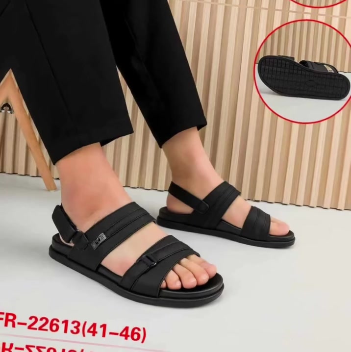 موديلات جديدة 
شحاطه اصليه اصدار2026
خفيفه الوزن 👞👞👞👞
القياسات (40 - 41 - 42 43 - 44 - 45 ) 
يتوفر توصيل الى جميع محافظات العراق🚚🚚🚚🚚🚚
للاستفسار والاتصال على الرقم ***********📞📞📞
العنوان-بابل-الحمزه الغربي -مجاور علي السعدي المصور📷
 (مجمع صلاح باتا الاحذيه الرجاليه والشحاطات)
رابط الإنستغرام 
https://www.instagram.com/salah_bata1?igsh=MTM3d250cTQ2YXU1bg==
