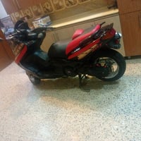 حبايبي تي ماكس كفاله دراجه جديده حيل شراي يتصل واني بخدمة 07825510074