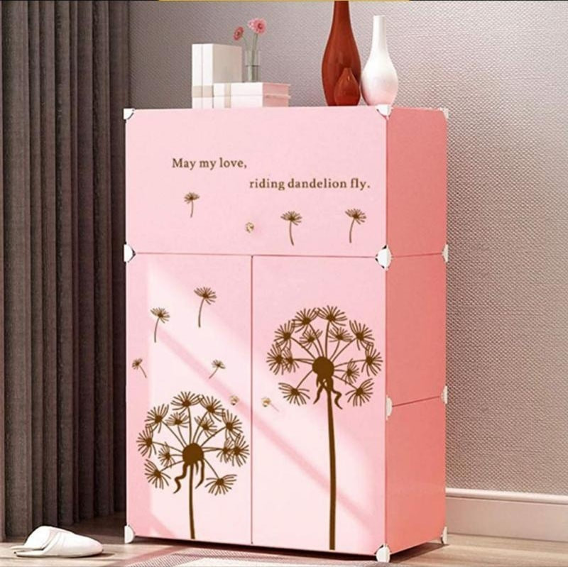 متوفر حالياً في......
#مجمع-الكوثر-للأثاث-المنزلي-والمكتبي
العنوان/ذي قار/الشطرة/شارع حوني مجاور العسلي مول


**إذا كنت صاحب هذا الإعلان وتريد حذفه لأي سبب، رجاءا أرسل رسالة إلى الدعم الفني**