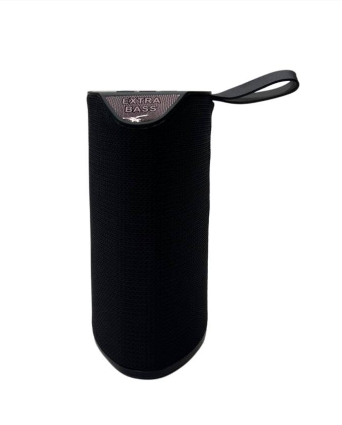 التوصيل مجاني 🔥

سبيكر (سماعة)

*شكل كلش مميز وخفيف🌙

*تكدر تأخذها وياك وين ماتروح 🔥

*او حتى تعطيها هدية لشخص 🎁

السعر :12 الف فقط فقط
عروضات خاصة 🔥🔥🔥


**إذا كنت صاحب هذا الإعلان وتريد حذفه لأي سبب، رجاءا أرسل رسالة إلى الدعم الفني**