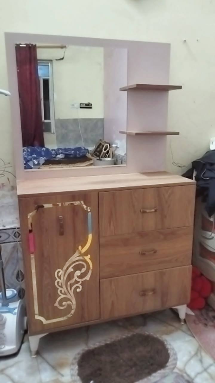 للبيع


**إذا كنت صاحب هذا الإعلان وتريد حذفه لأي سبب، رجاءا أرسل رسالة إلى الدعم الفني**