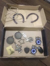 للبيع • اسعار مناسبة • اكسسوارات شخصية